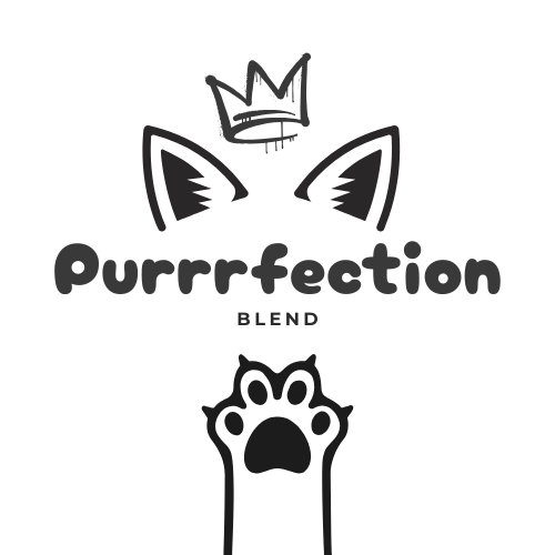 Purrrfection