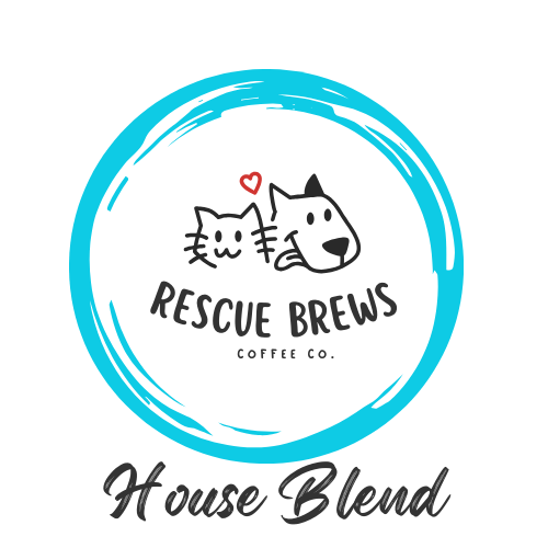 House Blend